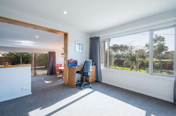 1 Bird Lane Wakefield_10