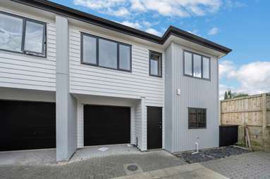 1-5/63 Maich Road_4