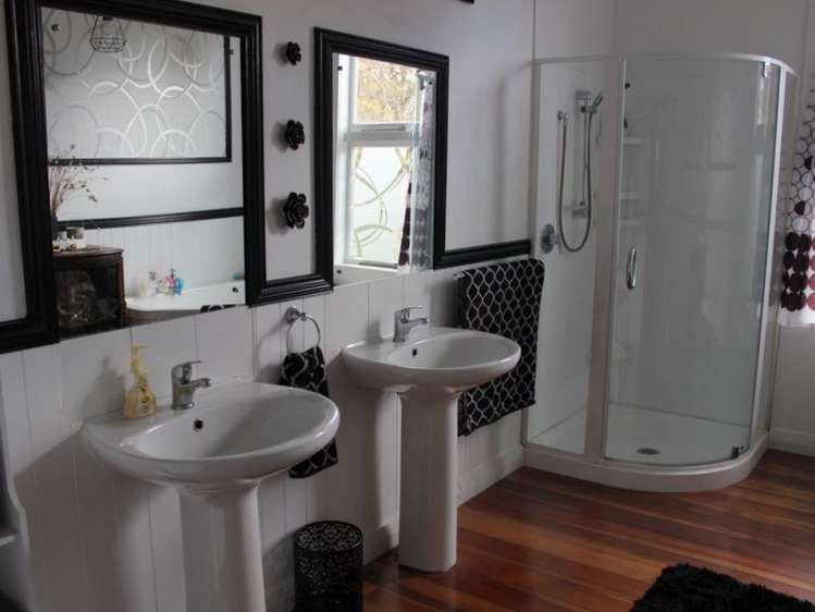 15 Rexwood Street Carterton_7