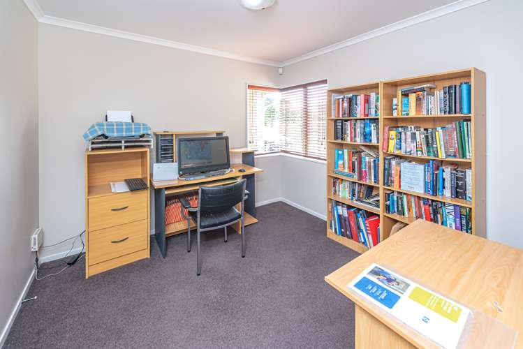 20 Golf Vue Place Castlecliff_6