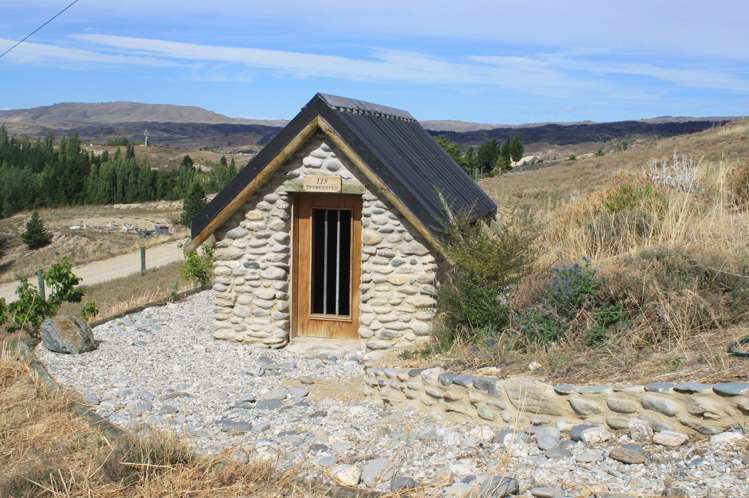 115 Letts Gully Road Alexandra_10