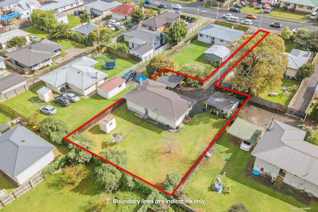 92 Mahia Road Manurewa_1