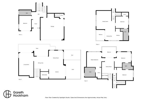 16 Bella Vista Drive Gulf Harbour_1