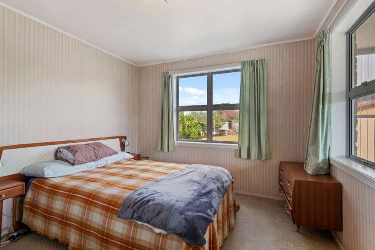 6 West Belt Lincoln_7