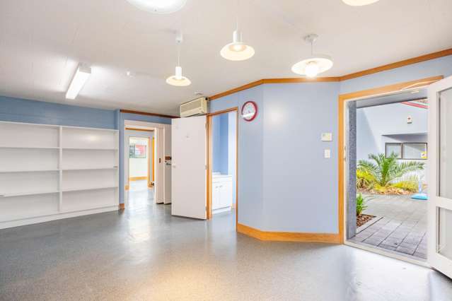 Unit 5/62 Munroe Street Napier South_2