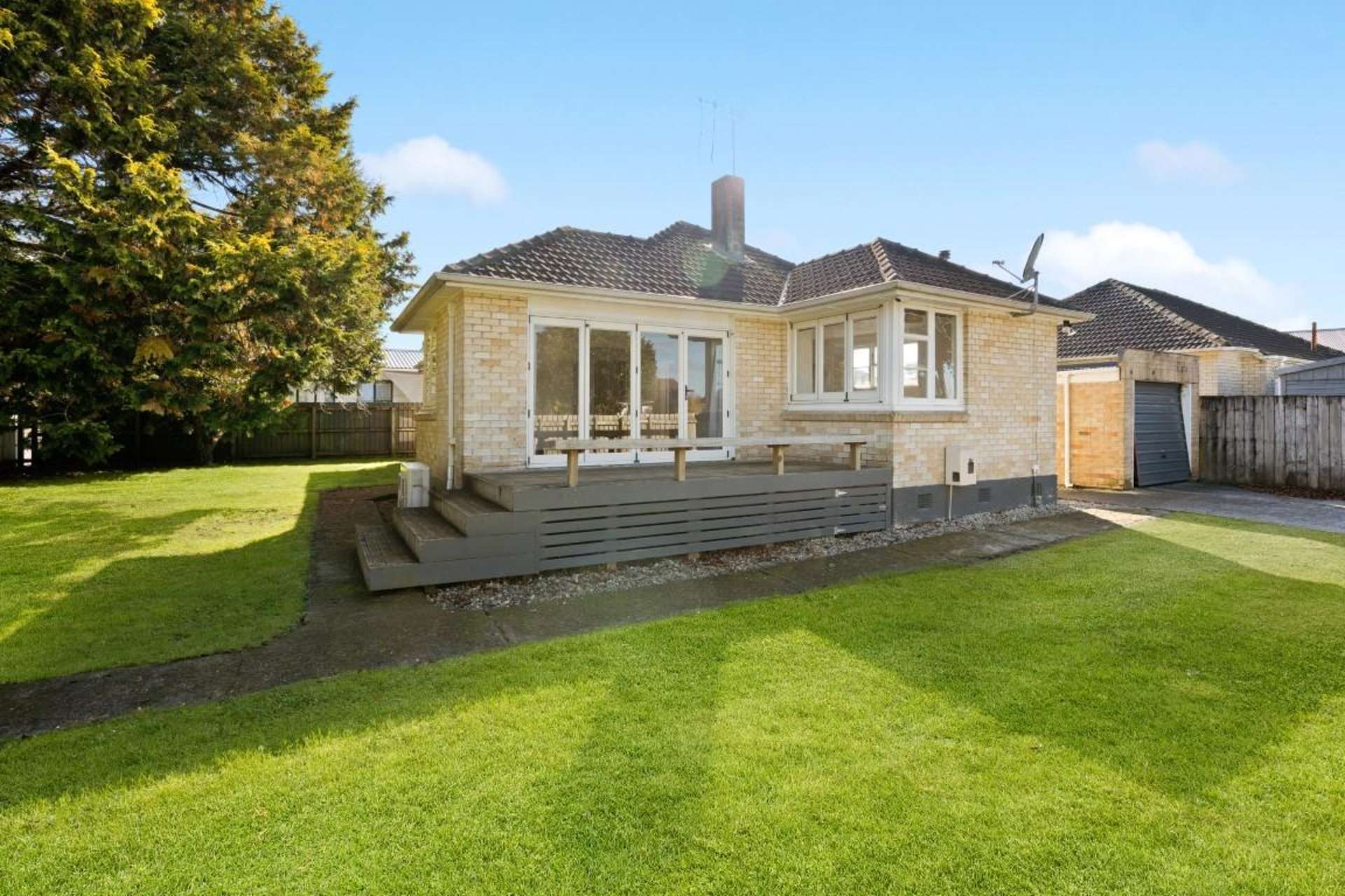 2 Kenney Crescent Fairfield_0