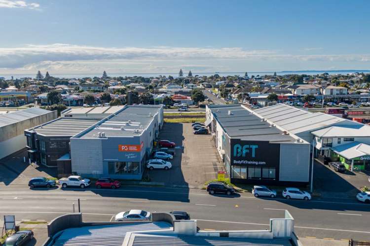 17 Newton Street Mount Maunganui_8
