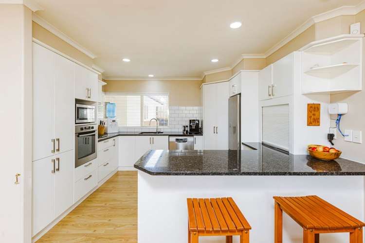 24 Corta Bella Place Golflands_7