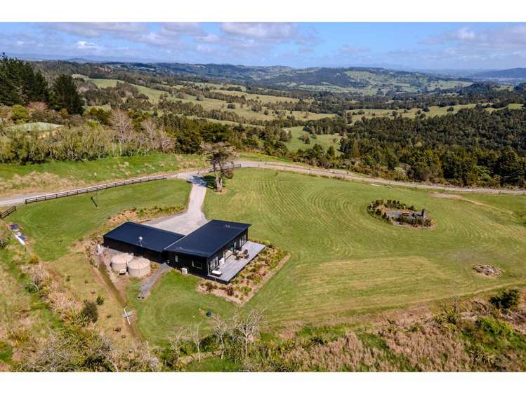 105A Saward Road, Okaihau Kerikeri_31