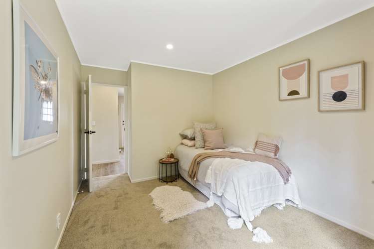 60b Alfriston Road Manurewa_6