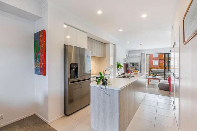 4b Harakeke Road Hobsonville_4