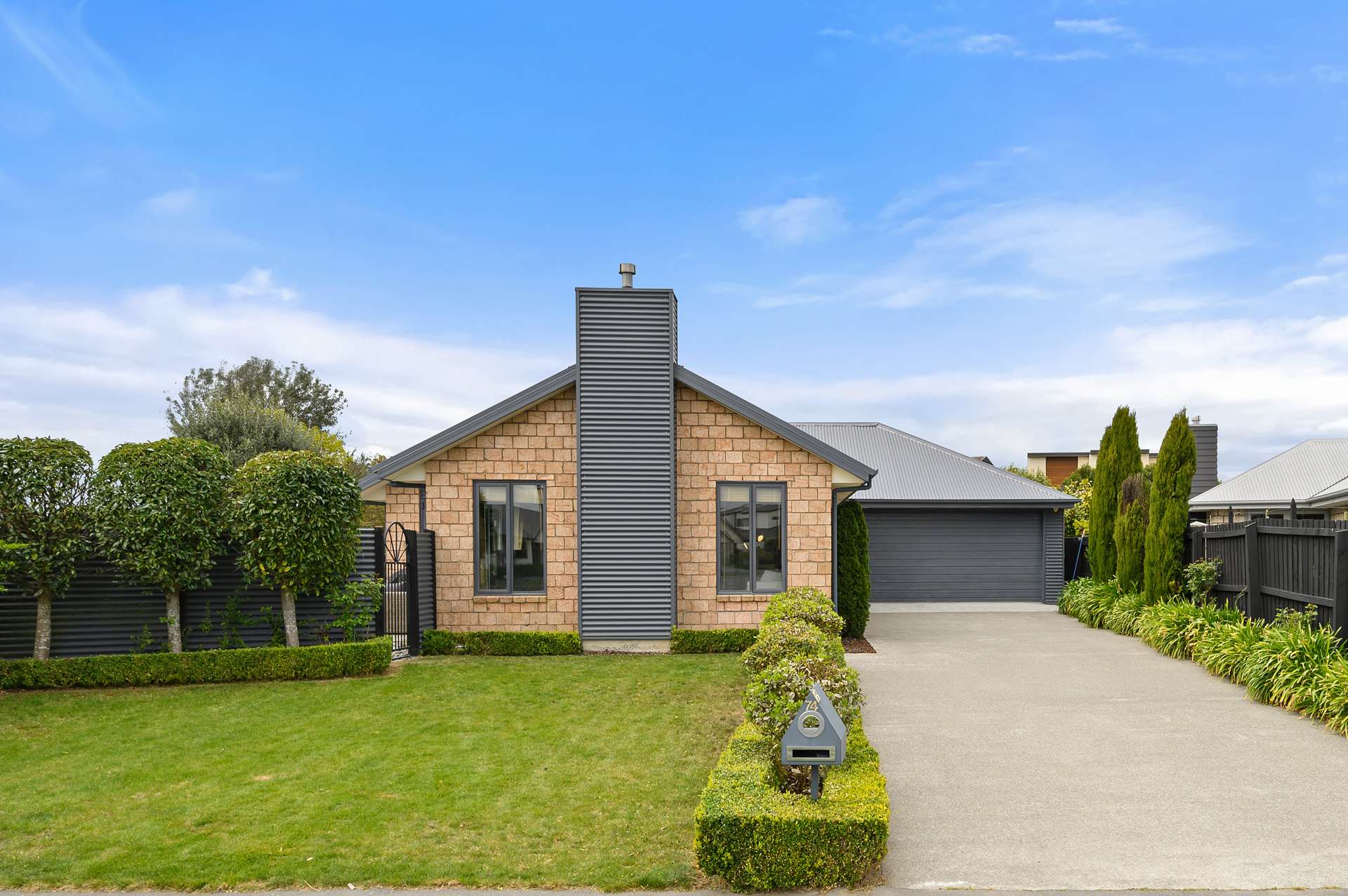 74 Lamorna Road Parklands_0