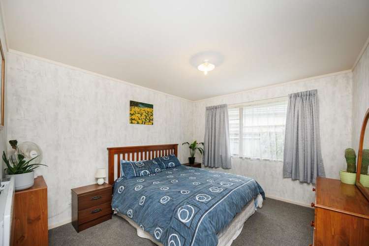 27 Leander Place Milson_11