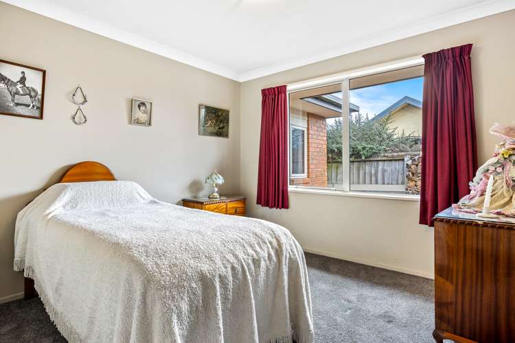 12 Hawkins Place Rangiora_9