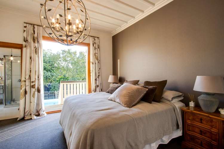 12 Farndon Road Clive_17