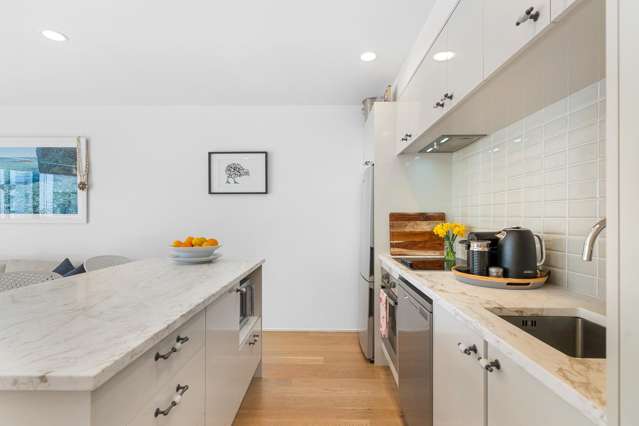 7/18 Blake Street Ponsonby_3