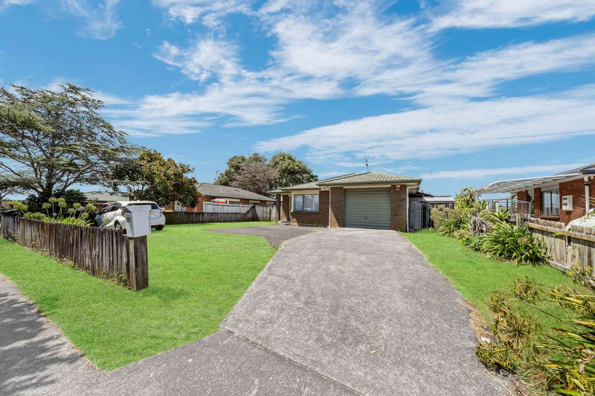 171 Te Irirangi Drive_0
