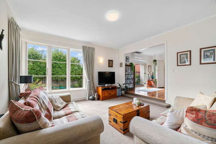 52 Elliot Street Howick_12