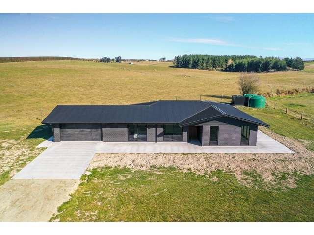 137 Rosewill Valley Road Timaru_3