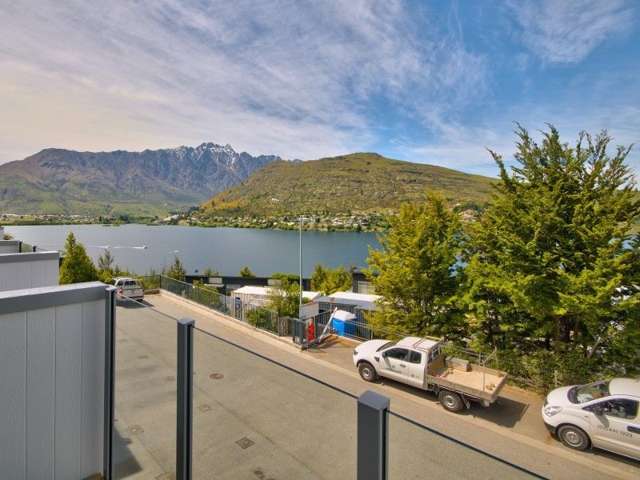 23/716 Frankton Road Queenstown_2