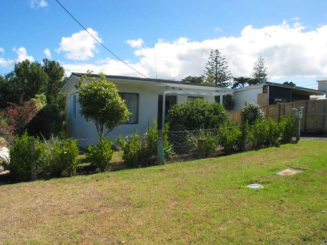 40 Watea Road Torbay_3