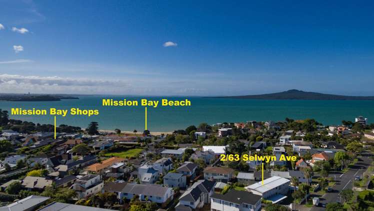 2-63 Selwyn Ave Mission Bay_7