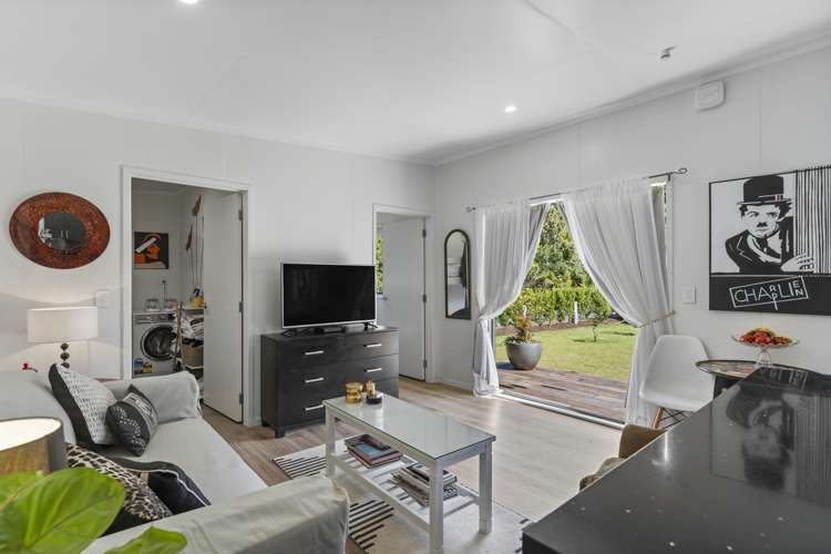 857 Scenic Drive Swanson_42