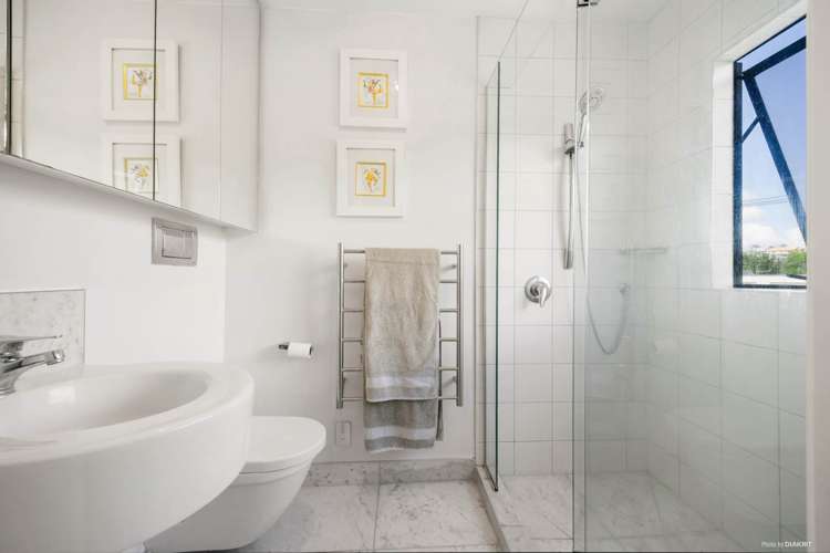 62a Rawhitiroa Road Kohimarama_16