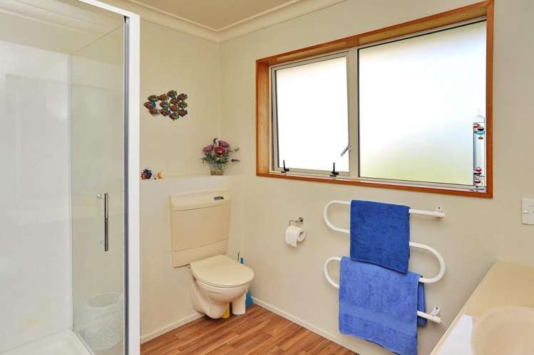 7 Windsor Court Rangiora_14