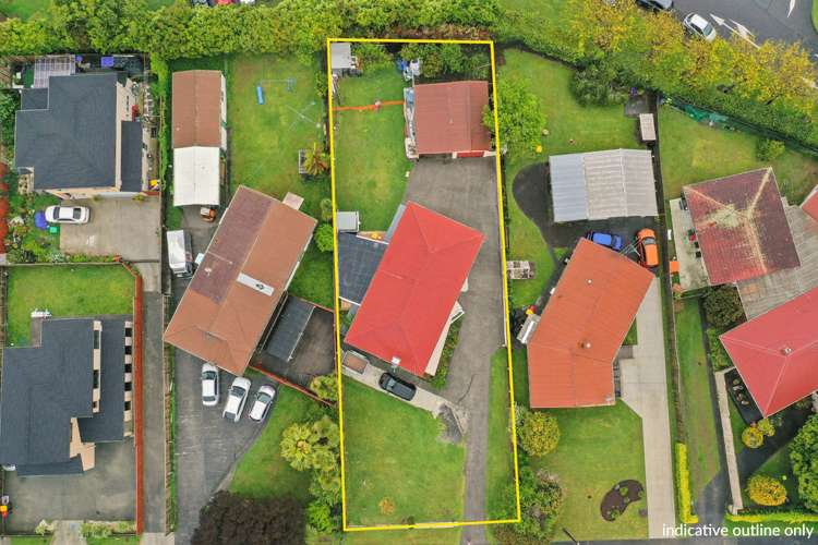 5 Jenkins Place Manurewa_14