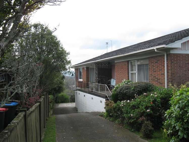 2/112 New Windsor Road New Windsor_0