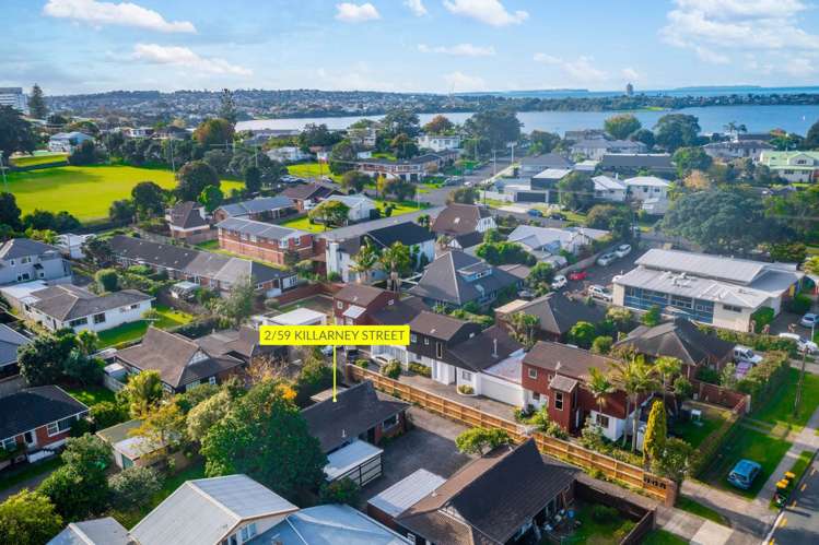 2/59 Killarney Street Takapuna_17
