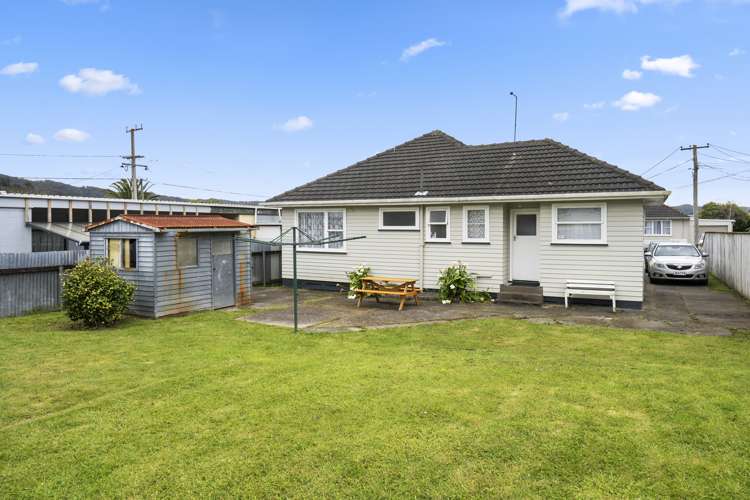 49 Mckillop Street Wainuiomata_12