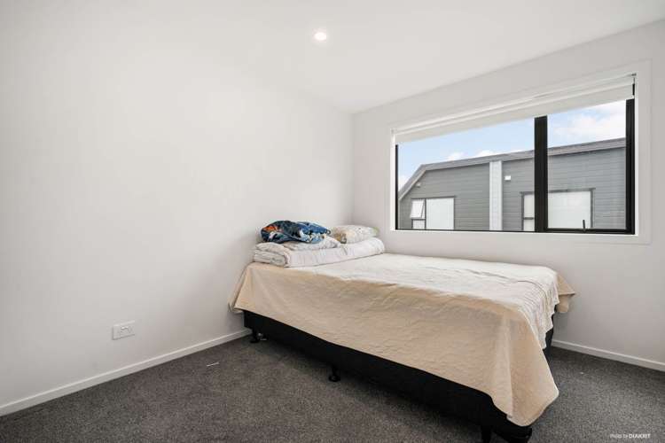 9/30 Bowater Place Manurewa_7