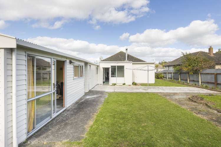 3 Manchester Street Takaro_20