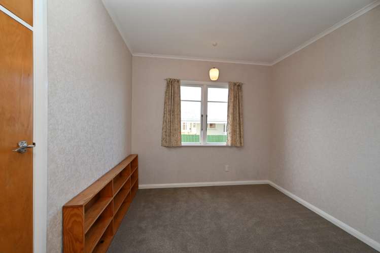 1/8 White Street Taradale_6