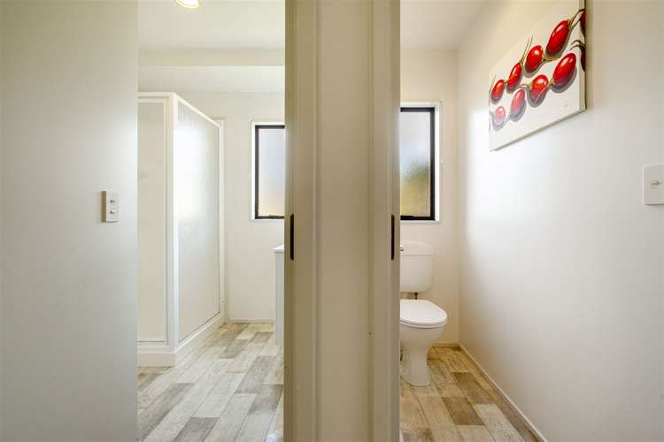 10/18 Williams Road Hobsonville_15