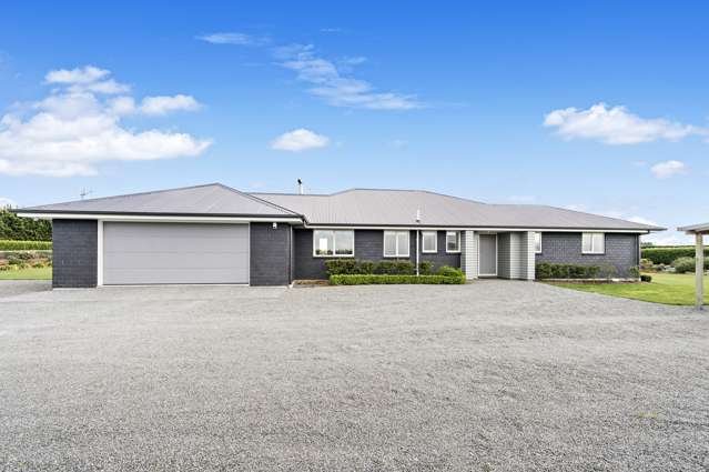 24 Mcclelland Road Rolleston_1