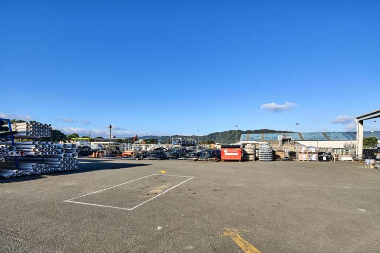 40 Bouverie Street Petone_17