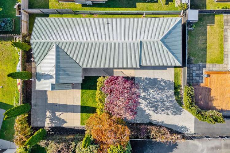 75A East Street Enderley_20