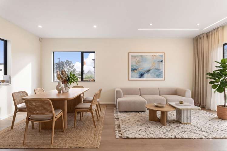 653 Tarapuka Road Westgate_6