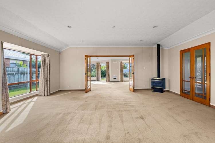 16 Knightsbridge Place Taradale_6