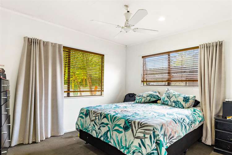 2/22 Fleming Street Manurewa_5