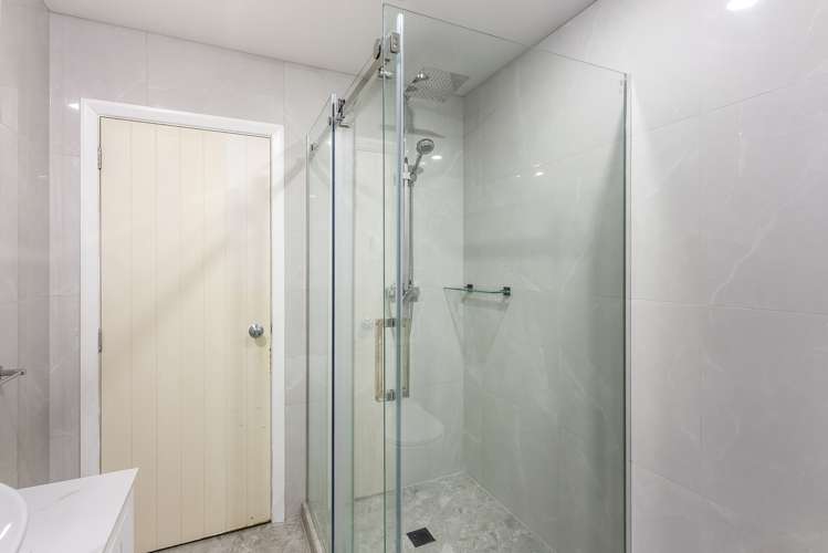 75 Riverton Drive Randwick Park_7