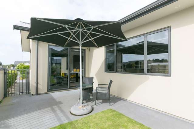 6 Gleneagles Way Waiwhakaiho_4