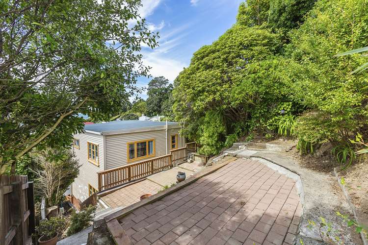 92 Sutherland Road Melrose_13