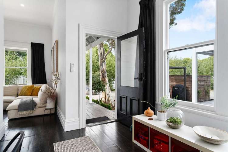 250 Main Street Greytown_6