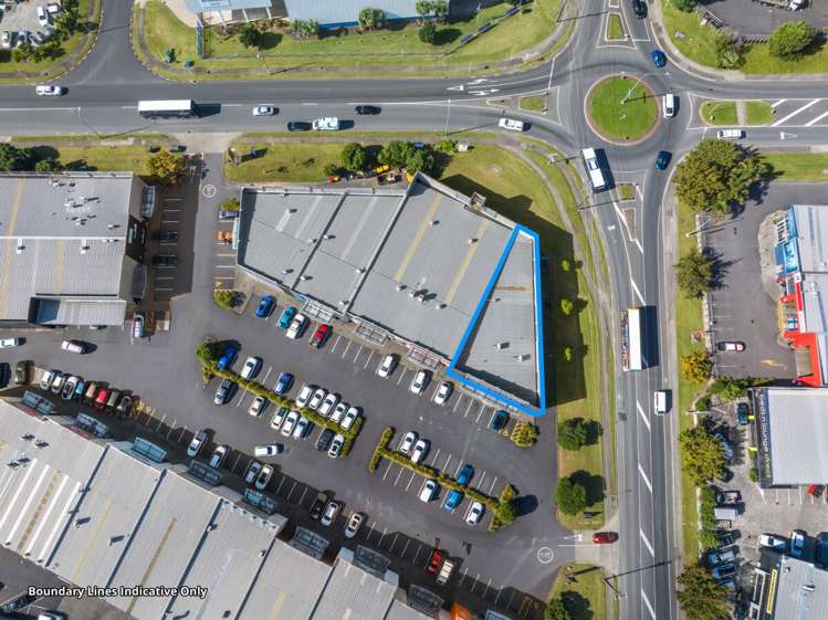 Unit 9, 2 Tawa Drive Albany_13