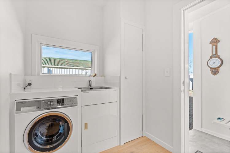 2 Naples Street Martinborough_13