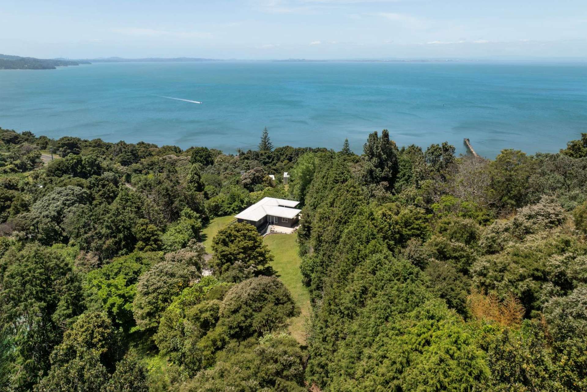 101 Cornwallis Road Cornwallis_0